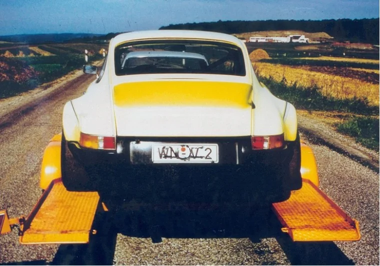 1973